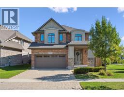 302 GREY SILO Road - 2