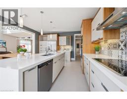302 GREY SILO Road - 20