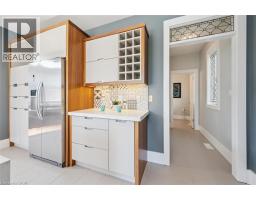 302 GREY SILO Road - 21