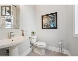 302 GREY SILO Road - 22
