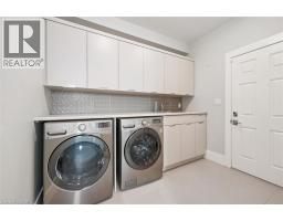 302 GREY SILO Road - 23