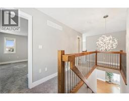 302 GREY SILO Road - 24