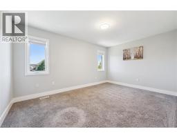 302 GREY SILO Road - 25
