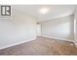 302 GREY SILO Road - 26