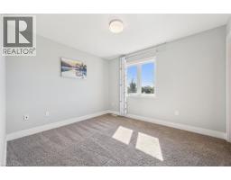 302 GREY SILO Road - 27