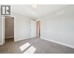 302 GREY SILO Road - 28