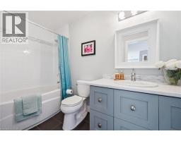 302 GREY SILO Road - 29