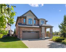 302 GREY SILO Road - 3