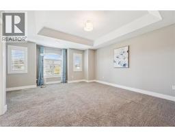 302 GREY SILO Road - 30