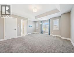 302 GREY SILO Road - 31