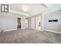 302 GREY SILO Road - 32