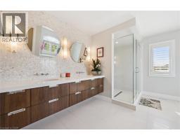 302 GREY SILO Road - 33