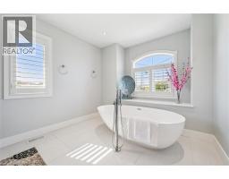 302 GREY SILO Road - 34