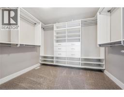 302 GREY SILO Road - 35