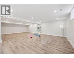 302 GREY SILO Road - 36