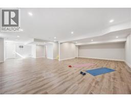302 GREY SILO Road - 37