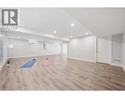 302 GREY SILO Road - 38
