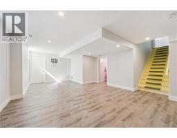 302 GREY SILO Road - 39