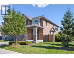 302 GREY SILO Road - 4
