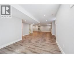 302 GREY SILO Road - 40