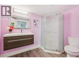 302 GREY SILO Road - 41