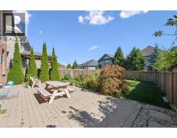 302 GREY SILO Road - 42