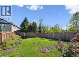 302 GREY SILO Road - 43
