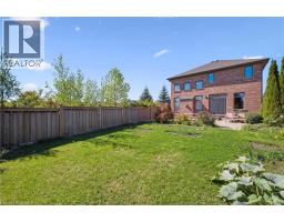 302 GREY SILO Road - 44
