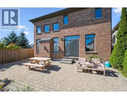 302 GREY SILO Road - 45