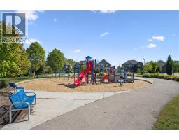 302 GREY SILO Road - 46