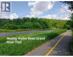 302 GREY SILO Road - 49