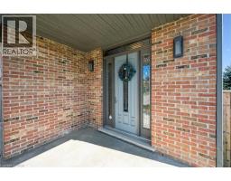 302 GREY SILO Road - 5