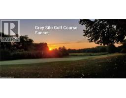302 GREY SILO Road - 50