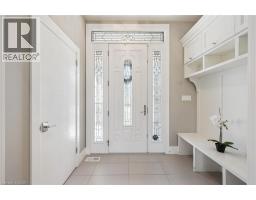 302 GREY SILO Road - 6