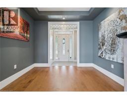 302 GREY SILO Road - 7