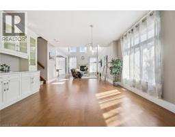302 GREY SILO Road - 8