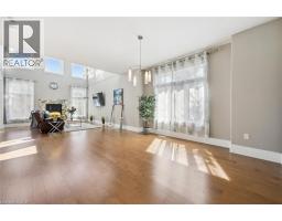 302 GREY SILO Road - 9