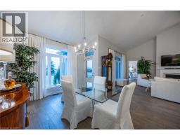 161A NEW LAKESHORE Road - 10