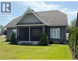 161A NEW LAKESHORE Road - 4