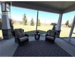 161A NEW LAKESHORE Road - 5