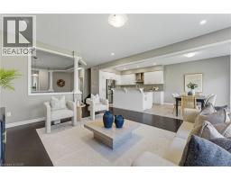 601 FLORENCEDALE Crescent - 11