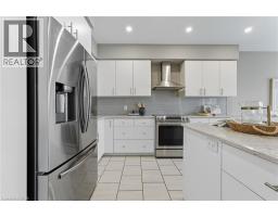 601 FLORENCEDALE Crescent - 13