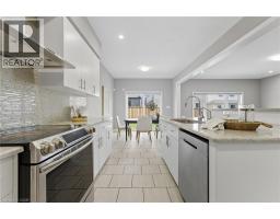601 FLORENCEDALE Crescent - 14
