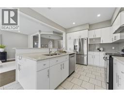 601 FLORENCEDALE Crescent - 15