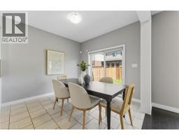 601 FLORENCEDALE Crescent - 17