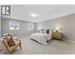 601 FLORENCEDALE Crescent - 19