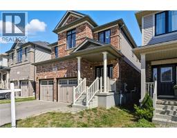 601 FLORENCEDALE Crescent - 2