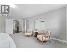 601 FLORENCEDALE Crescent - 20