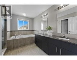 601 FLORENCEDALE Crescent - 21