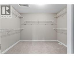 601 FLORENCEDALE Crescent - 22